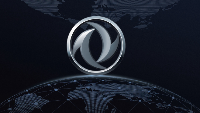 Dongfeng Motor Company