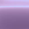 Purpurowa zorza 