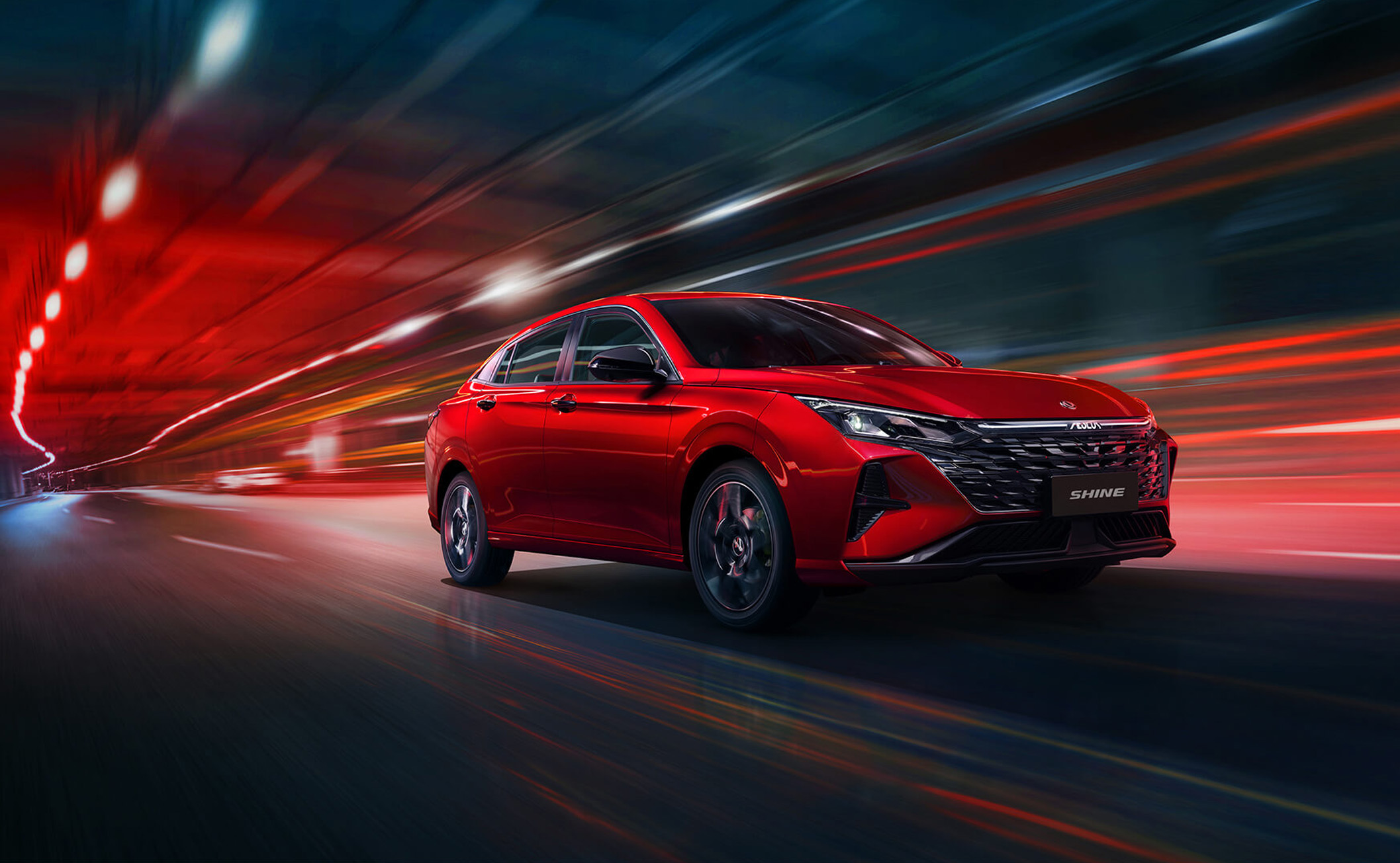 Dongfeng Polska.